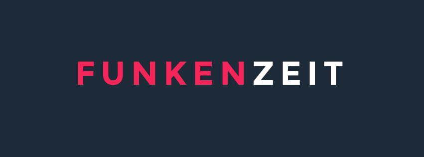 Rankwerk in der Funkenzeit