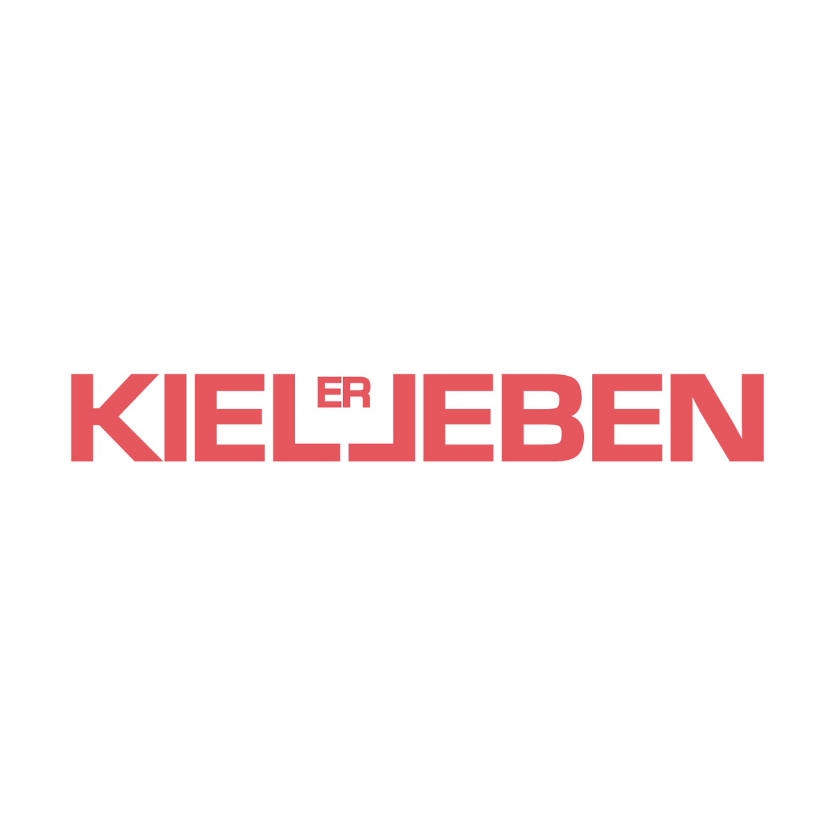 KielErleben zu Besuch bei Rankwerk